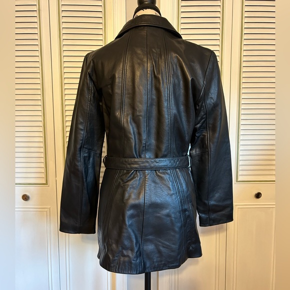 Kenneth Cole Reaction - Picture 3 of 8